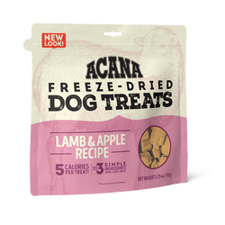 null - Product thumbnail 1.0